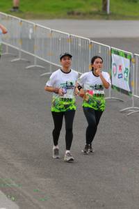 BIB: 1581
                            <button type="button" onclick="openModal(3557904)" class="btn btn-primary btn-sm float-right btn-popup" data-toggle="modal" data-target=".modal-high-quality">
                        <i class="fas fa-shopping-cart"></i> Add to Cart
                    </button>
                                            <button type="button" onclick="isThisMe(3557904, true)" class="btn btn-success btn-sm float-right btn-popup btn-isme hidden" data-toggle="tooltip" data-placement="bottom" title="นี่คือรูปของคุณใช่ไหม คลิกที่นี่เพื่อเอาเข้าอัลบั้ม">
                        <i class="fas fa-plus"></i> Add to album
                    </button>
                    <button type="button" onclick="isThisMe(3557904, false)" class="btn btn-warning btn-sm float-right btn-popup btn-isnotme hidden">
                        <i class="fas fa-ban"></i> Remove from album
                    </button>